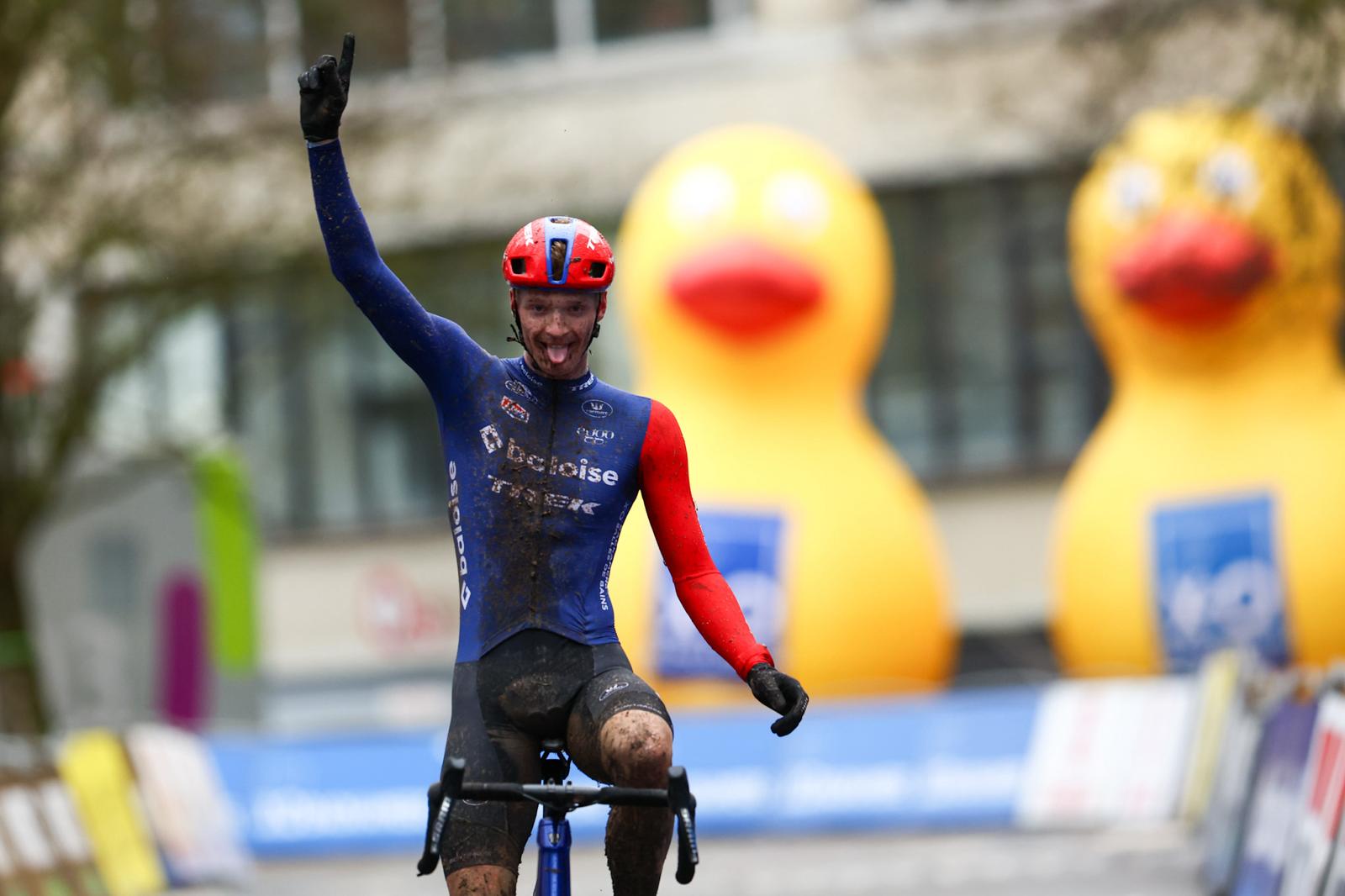 WhatsApp Image 2024-02-18 at 13.33.39