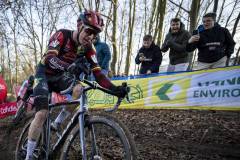 DP2_9682-Verbeterd-NR